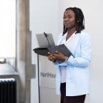 Education Conference