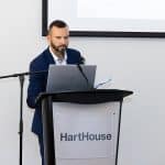 Education Conference