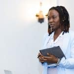 Education Conference