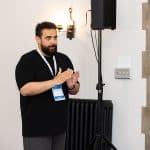 Education Conference