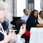 Education Conference