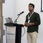 Education Conference