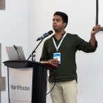 Education Conference