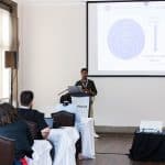 Education Conference