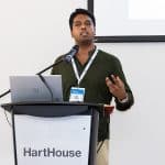 Education Conference