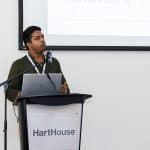 Education Conference