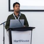 Education Conference