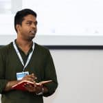 Education Conference