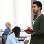 Education Conference