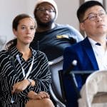 Education Conference