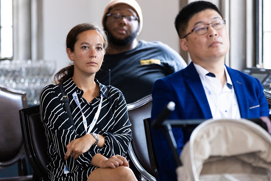 Education Conference