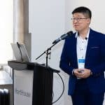 higher education conference