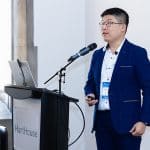 Education Conference