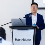 Education Conference