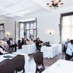 Education Conference