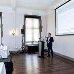 Education Conference