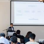 Education Conference