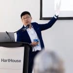 Education Conference