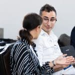 Education Conference