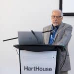 Education Conference