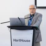 education research conferences 2026