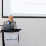 Education Conference