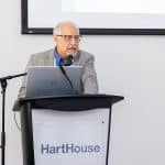 Education Conference