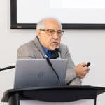 Education Conference