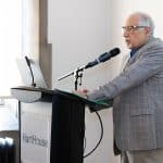 Education Conference