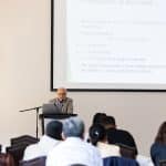 Education Conference