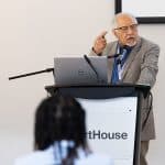 Education Conference