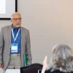 Education Conference