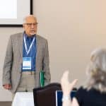 Education Conference