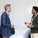 Education Conference