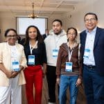 Education Conference