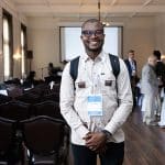 Education Conference