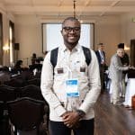 Education Conference