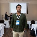 Education Conference