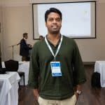 Education Conference