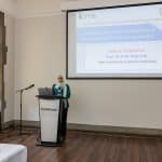 Education Conference