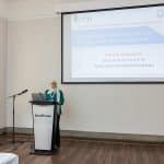 Education Conference