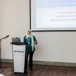 Education Conference