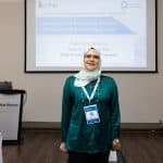 Education Conference