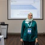 Education Conference