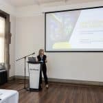 Education Conference