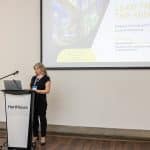 Education Conference