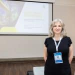 Education Conference