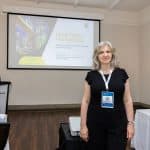 Education Conference