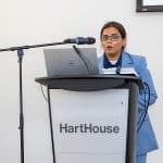 Education Conference