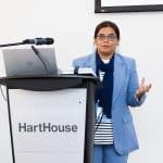 Education Conference